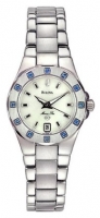 Bulova 96R23 watch, watch Bulova 96R23, Bulova 96R23 price, Bulova 96R23 specs, Bulova 96R23 reviews, Bulova 96R23 specifications, Bulova 96R23