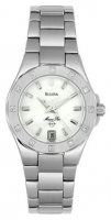 Bulova 96R24 watch, watch Bulova 96R24, Bulova 96R24 price, Bulova 96R24 specs, Bulova 96R24 reviews, Bulova 96R24 specifications, Bulova 96R24