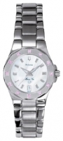 Bulova 96R25 watch, watch Bulova 96R25, Bulova 96R25 price, Bulova 96R25 specs, Bulova 96R25 reviews, Bulova 96R25 specifications, Bulova 96R25