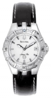 Bulova 96R27 watch, watch Bulova 96R27, Bulova 96R27 price, Bulova 96R27 specs, Bulova 96R27 reviews, Bulova 96R27 specifications, Bulova 96R27