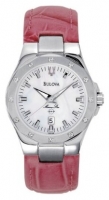 Bulova 96R28 watch, watch Bulova 96R28, Bulova 96R28 price, Bulova 96R28 specs, Bulova 96R28 reviews, Bulova 96R28 specifications, Bulova 96R28