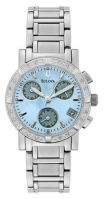 Bulova 96R31 watch, watch Bulova 96R31, Bulova 96R31 price, Bulova 96R31 specs, Bulova 96R31 reviews, Bulova 96R31 specifications, Bulova 96R31