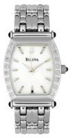 Bulova 96R39 watch, watch Bulova 96R39, Bulova 96R39 price, Bulova 96R39 specs, Bulova 96R39 reviews, Bulova 96R39 specifications, Bulova 96R39