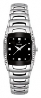 Bulova 96R40 watch, watch Bulova 96R40, Bulova 96R40 price, Bulova 96R40 specs, Bulova 96R40 reviews, Bulova 96R40 specifications, Bulova 96R40