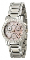 Bulova 96R47 watch, watch Bulova 96R47, Bulova 96R47 price, Bulova 96R47 specs, Bulova 96R47 reviews, Bulova 96R47 specifications, Bulova 96R47