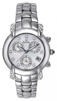 Bulova 96R59 watch, watch Bulova 96R59, Bulova 96R59 price, Bulova 96R59 specs, Bulova 96R59 reviews, Bulova 96R59 specifications, Bulova 96R59