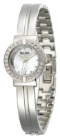 Bulova 96T09 watch, watch Bulova 96T09, Bulova 96T09 price, Bulova 96T09 specs, Bulova 96T09 reviews, Bulova 96T09 specifications, Bulova 96T09