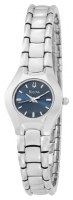 Bulova 96T12 watch, watch Bulova 96T12, Bulova 96T12 price, Bulova 96T12 specs, Bulova 96T12 reviews, Bulova 96T12 specifications, Bulova 96T12