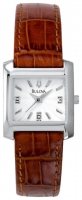 Bulova 96T18 watch, watch Bulova 96T18, Bulova 96T18 price, Bulova 96T18 specs, Bulova 96T18 reviews, Bulova 96T18 specifications, Bulova 96T18
