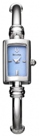 Bulova 96T39 watch, watch Bulova 96T39, Bulova 96T39 price, Bulova 96T39 specs, Bulova 96T39 reviews, Bulova 96T39 specifications, Bulova 96T39