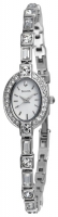 Bulova 96T49 watch, watch Bulova 96T49, Bulova 96T49 price, Bulova 96T49 specs, Bulova 96T49 reviews, Bulova 96T49 specifications, Bulova 96T49