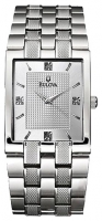 Bulova 96X004 watch, watch Bulova 96X004, Bulova 96X004 price, Bulova 96X004 specs, Bulova 96X004 reviews, Bulova 96X004 specifications, Bulova 96X004