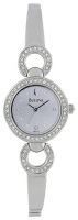 Bulova 96X107 watch, watch Bulova 96X107, Bulova 96X107 price, Bulova 96X107 specs, Bulova 96X107 reviews, Bulova 96X107 specifications, Bulova 96X107