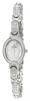 Bulova 96X109 watch, watch Bulova 96X109, Bulova 96X109 price, Bulova 96X109 specs, Bulova 96X109 reviews, Bulova 96X109 specifications, Bulova 96X109