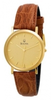 Bulova 97A08 watch, watch Bulova 97A08, Bulova 97A08 price, Bulova 97A08 specs, Bulova 97A08 reviews, Bulova 97A08 specifications, Bulova 97A08