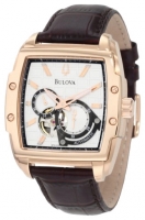 Bulova 97A103 watch, watch Bulova 97A103, Bulova 97A103 price, Bulova 97A103 specs, Bulova 97A103 reviews, Bulova 97A103 specifications, Bulova 97A103