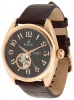 Bulova 97A104 watch, watch Bulova 97A104, Bulova 97A104 price, Bulova 97A104 specs, Bulova 97A104 reviews, Bulova 97A104 specifications, Bulova 97A104