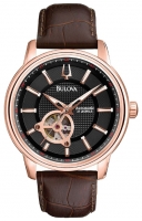 Bulova 97A109 watch, watch Bulova 97A109, Bulova 97A109 price, Bulova 97A109 specs, Bulova 97A109 reviews, Bulova 97A109 specifications, Bulova 97A109