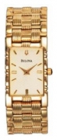 Bulova 97A67 watch, watch Bulova 97A67, Bulova 97A67 price, Bulova 97A67 specs, Bulova 97A67 reviews, Bulova 97A67 specifications, Bulova 97A67