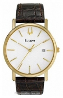 Bulova 97B100 watch, watch Bulova 97B100, Bulova 97B100 price, Bulova 97B100 specs, Bulova 97B100 reviews, Bulova 97B100 specifications, Bulova 97B100