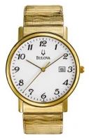 Bulova 97B104 watch, watch Bulova 97B104, Bulova 97B104 price, Bulova 97B104 specs, Bulova 97B104 reviews, Bulova 97B104 specifications, Bulova 97B104