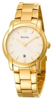 Bulova 97B107 watch, watch Bulova 97B107, Bulova 97B107 price, Bulova 97B107 specs, Bulova 97B107 reviews, Bulova 97B107 specifications, Bulova 97B107