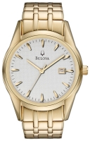 Bulova 97B109 watch, watch Bulova 97B109, Bulova 97B109 price, Bulova 97B109 specs, Bulova 97B109 reviews, Bulova 97B109 specifications, Bulova 97B109