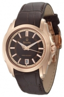 Bulova 97B110 photo, Bulova 97B110 photos, Bulova 97B110 picture, Bulova 97B110 pictures, Bulova photos, Bulova pictures, image Bulova, Bulova images