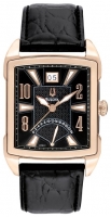 Bulova 97B117 watch, watch Bulova 97B117, Bulova 97B117 price, Bulova 97B117 specs, Bulova 97B117 reviews, Bulova 97B117 specifications, Bulova 97B117