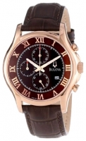 Bulova 97B120 photo, Bulova 97B120 photos, Bulova 97B120 picture, Bulova 97B120 pictures, Bulova photos, Bulova pictures, image Bulova, Bulova images