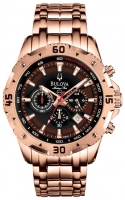 Bulova 97B121 watch, watch Bulova 97B121, Bulova 97B121 price, Bulova 97B121 specs, Bulova 97B121 reviews, Bulova 97B121 specifications, Bulova 97B121