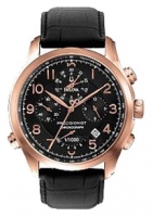 Bulova 97B122 watch, watch Bulova 97B122, Bulova 97B122 price, Bulova 97B122 specs, Bulova 97B122 reviews, Bulova 97B122 specifications, Bulova 97B122