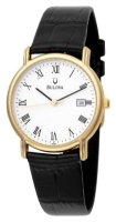 Bulova 97B13 watch, watch Bulova 97B13, Bulova 97B13 price, Bulova 97B13 specs, Bulova 97B13 reviews, Bulova 97B13 specifications, Bulova 97B13