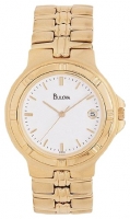 Bulova 97B32 watch, watch Bulova 97B32, Bulova 97B32 price, Bulova 97B32 specs, Bulova 97B32 reviews, Bulova 97B32 specifications, Bulova 97B32