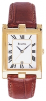 Bulova 97B41 watch, watch Bulova 97B41, Bulova 97B41 price, Bulova 97B41 specs, Bulova 97B41 reviews, Bulova 97B41 specifications, Bulova 97B41