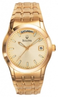 Bulova 97C48 watch, watch Bulova 97C48, Bulova 97C48 price, Bulova 97C48 specs, Bulova 97C48 reviews, Bulova 97C48 specifications, Bulova 97C48