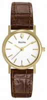 Bulova 97L102 watch, watch Bulova 97L102, Bulova 97L102 price, Bulova 97L102 specs, Bulova 97L102 reviews, Bulova 97L102 specifications, Bulova 97L102