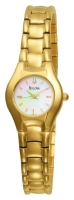 Bulova 97L110 watch, watch Bulova 97L110, Bulova 97L110 price, Bulova 97L110 specs, Bulova 97L110 reviews, Bulova 97L110 specifications, Bulova 97L110