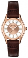 Bulova 97L112 watch, watch Bulova 97L112, Bulova 97L112 price, Bulova 97L112 specs, Bulova 97L112 reviews, Bulova 97L112 specifications, Bulova 97L112