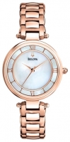 Bulova 97L124 watch, watch Bulova 97L124, Bulova 97L124 price, Bulova 97L124 specs, Bulova 97L124 reviews, Bulova 97L124 specifications, Bulova 97L124