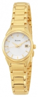 Bulova 97M103 watch, watch Bulova 97M103, Bulova 97M103 price, Bulova 97M103 specs, Bulova 97M103 reviews, Bulova 97M103 specifications, Bulova 97M103