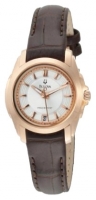 Bulova 97M104 watch, watch Bulova 97M104, Bulova 97M104 price, Bulova 97M104 specs, Bulova 97M104 reviews, Bulova 97M104 specifications, Bulova 97M104