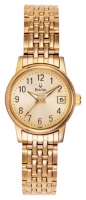 Bulova 97M52 watch, watch Bulova 97M52, Bulova 97M52 price, Bulova 97M52 specs, Bulova 97M52 reviews, Bulova 97M52 specifications, Bulova 97M52