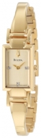 Bulova 97P104 watch, watch Bulova 97P104, Bulova 97P104 price, Bulova 97P104 specs, Bulova 97P104 reviews, Bulova 97P104 specifications, Bulova 97P104