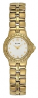 Bulova 97S65 watch, watch Bulova 97S65, Bulova 97S65 price, Bulova 97S65 specs, Bulova 97S65 reviews, Bulova 97S65 specifications, Bulova 97S65