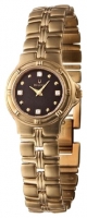Bulova 97S71 watch, watch Bulova 97S71, Bulova 97S71 price, Bulova 97S71 specs, Bulova 97S71 reviews, Bulova 97S71 specifications, Bulova 97S71
