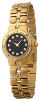 Bulova 97S72 watch, watch Bulova 97S72, Bulova 97S72 price, Bulova 97S72 specs, Bulova 97S72 reviews, Bulova 97S72 specifications, Bulova 97S72