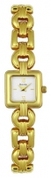Bulova 97T38 watch, watch Bulova 97T38, Bulova 97T38 price, Bulova 97T38 specs, Bulova 97T38 reviews, Bulova 97T38 specifications, Bulova 97T38