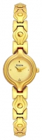 Bulova 97T64 watch, watch Bulova 97T64, Bulova 97T64 price, Bulova 97T64 specs, Bulova 97T64 reviews, Bulova 97T64 specifications, Bulova 97T64