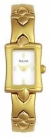 Bulova 97T73 watch, watch Bulova 97T73, Bulova 97T73 price, Bulova 97T73 specs, Bulova 97T73 reviews, Bulova 97T73 specifications, Bulova 97T73